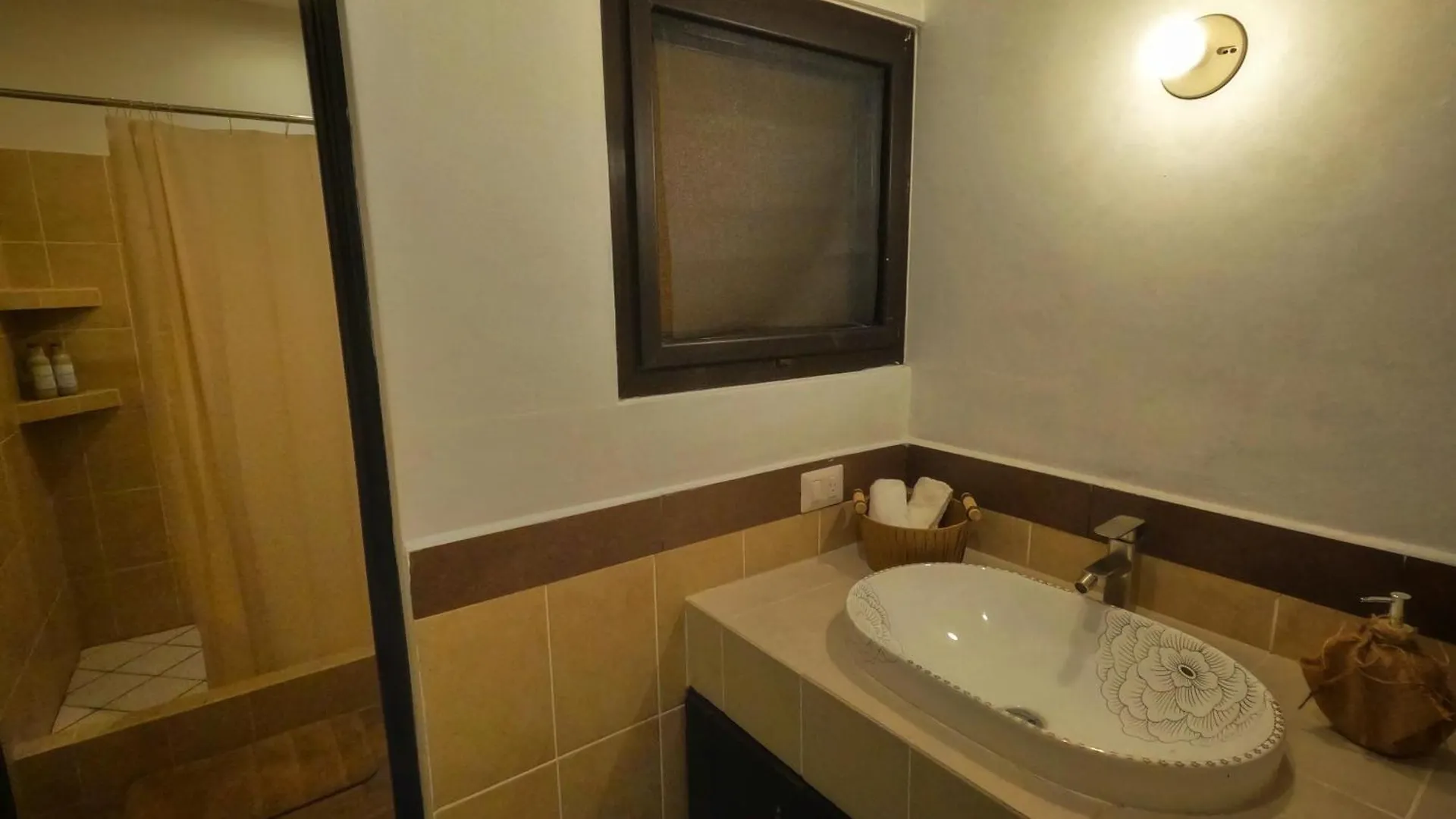 Casa Taura Bed & Breakfast Antigua 0*,