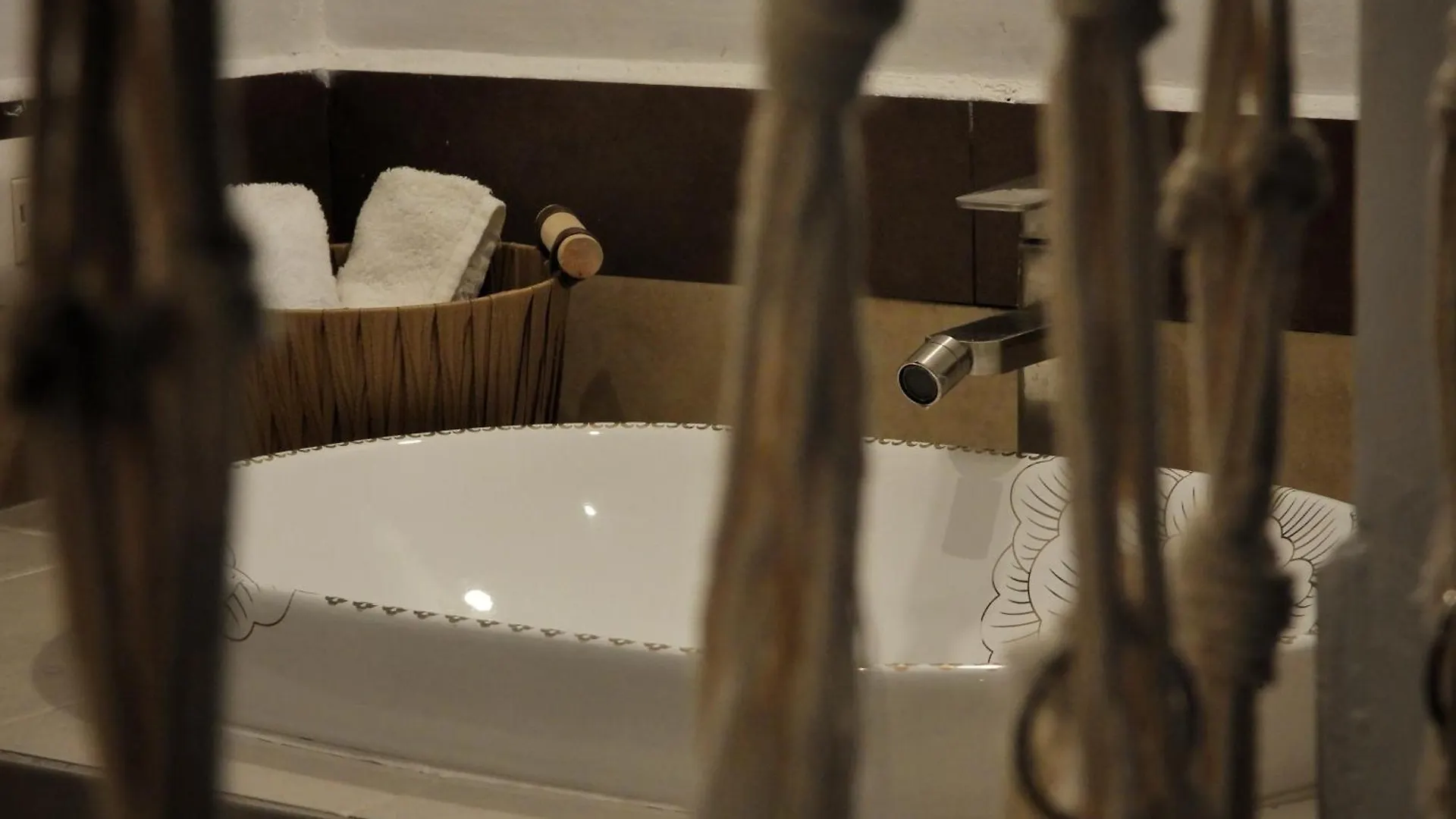 Casa Taura Bed & Breakfast Antigua